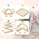 Tiny Land® Balance Beam