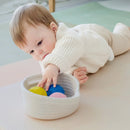 Tiny Land® Montessori Early Skills Baby Set（7–12 months）