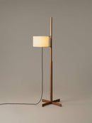 TMM Wood Floor Lamp