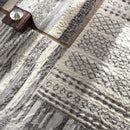 Elizabeth Area Rug