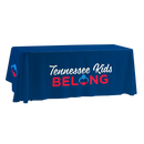 Custom Table Cover
