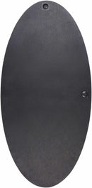 Tunga Mirror - Clearance