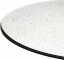 Tunga Mirror - Clearance