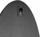 Tunga Mirror - Clearance