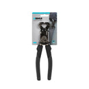 Bihui Tools Compound Tile Nipper