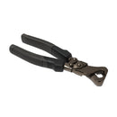 Bihui Tools Compound Tile Nipper