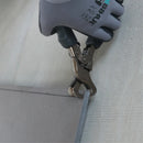 Bihui Tools Compound Tile Nipper
