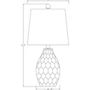 Anif Table Lamp