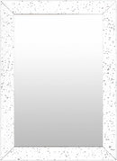 Tokat Mirror - Clearance
