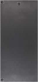 Tokat Mirror - Clearance