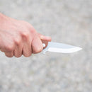 TOPS Mini Scandi Folder 2.0