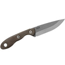 TOPS Scandi Trekker
