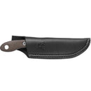 TOPS Scandi Trekker