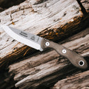 TOPS Scandi Trekker