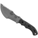 TOPS Tom Brown Tracker