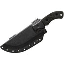 TOPS Tom Brown Tracker