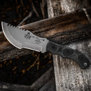 TOPS Tom Brown Tracker