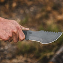 TOPS Tom Brown Tracker