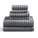 Luxury Towel Set