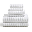 Luxury Towel Set