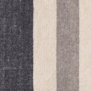 Gallneukirchen Charcoal Throw