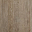 Twin size Farmhouse Hedboard in Rustic Natural Wood Finish