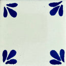 Ville Azul