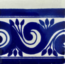 Gusano Azul
