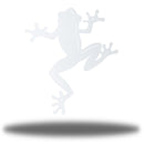 Tree Frog