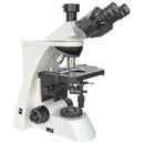 Science TRM 301 Microscope