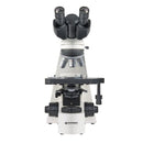 Science TRM 301 Microscope