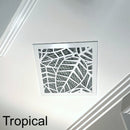 CleanVent RETRO-FIT Intake cover - AC Vent Cover