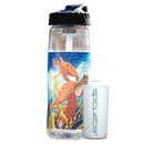 Nalgene OG Turtle | 24oz