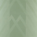 Yakoruda Green Vase