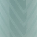 Yakoruda Teal Vase