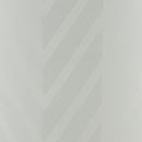 Yakoruda White Vase