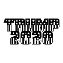 Trump 2020