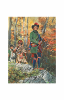 Joseph Brant