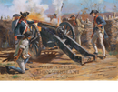 Miller Hill Open Edition Giclee Print