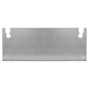 7" X 3" General Purpose Floor Scraper Tile Stripper Blade for TSCP8