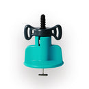 Bihui Tools Reuseable Tile Rescue Clips