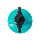 Bihui Tools Reuseable Tile Rescue Clips