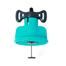 Bihui Tools Reuseable Tile Rescue Clips