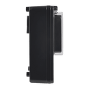 TSPDC100 DC 100W Digital 12V Low Voltage Transformer with Photocell & Timer