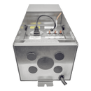 TSR900 900W Multi Tap Low Voltage Manual Transformer IP65 Waterproof