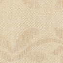 Waldburg Butter Throw