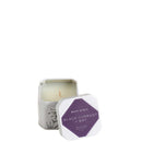 Black Currant + Bay Travel Tin