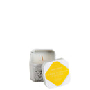 Petite Tin Candle - Lemon Blossom