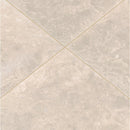 MSI Tuscany Honed Travertine Tile