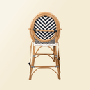 Tumbuh Kids High Chair